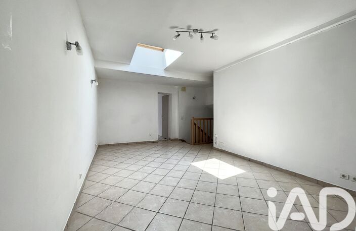 Vente Maison/villa 3 pièces — photo 3