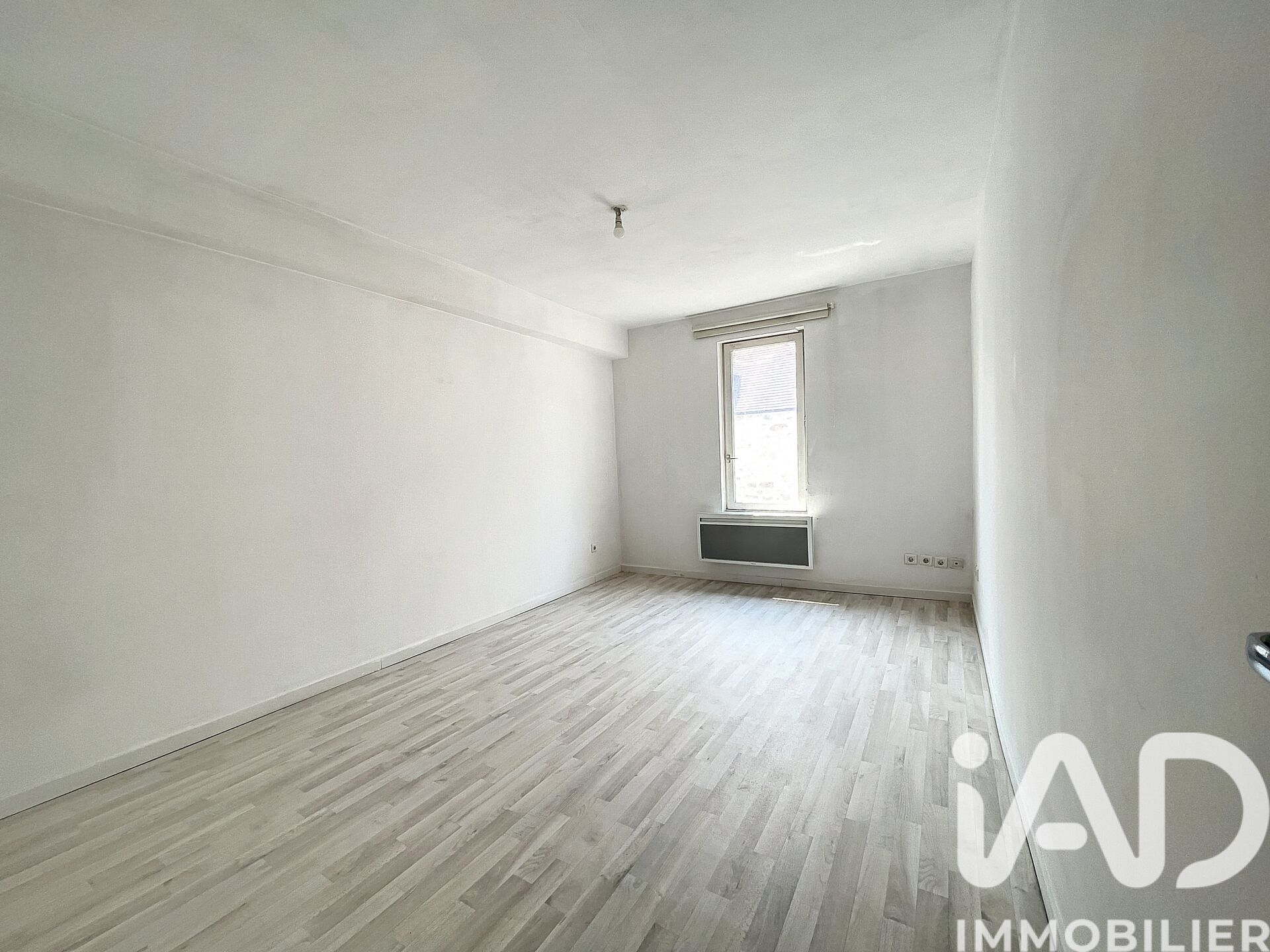 Vente Maison/villa 3 pièces - Photo 4