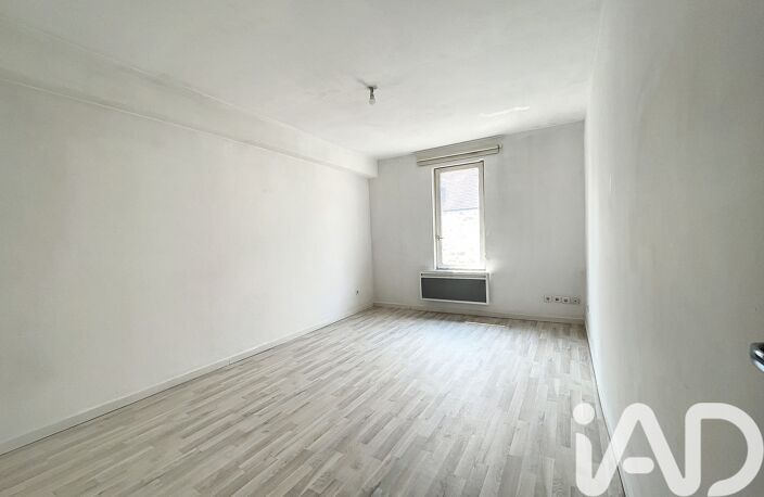 Vente Maison/villa 3 pièces — photo 4