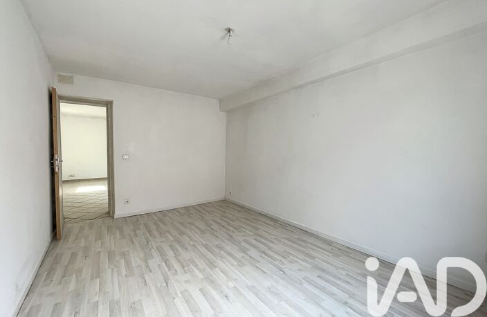 Vente Maison/villa 3 pièces — photo 5