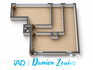 Vente Boutique/Local commercial 209 m&sup2; — photo 2