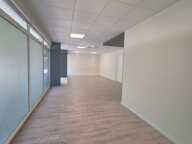 Vente Boutique/Local commercial 209 m&sup2; — photo 3