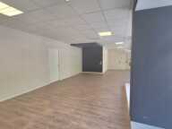 Vente Boutique/Local commercial 209 m&sup2; — photo 4