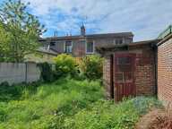 Vente Maison/villa 3 pièces — photo 2