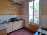 Vente Maison/villa 3 pièces — photo 4