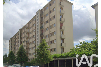 Appartement 5 pièces 229000 €