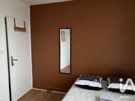Vente Appartement 5 pièces — photo 3