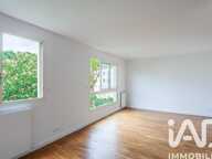 Vente Appartement 4 pièces — photo 2