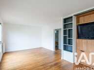 Vente Appartement 4 pièces — photo 3