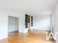 Vente Appartement 4 pièces — photo 4