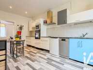 Vente Maison de ville 4 pièces — photo 3