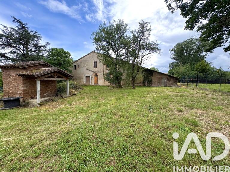 Vente Maison/villa 4 pièces — photo 1