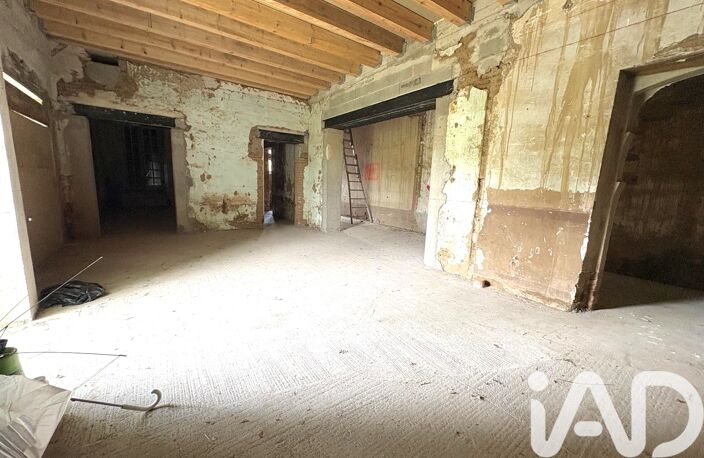 Vente Maison/villa 4 pièces — photo 3