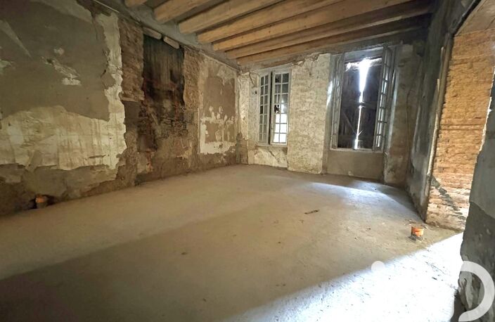 Vente Maison/villa 4 pièces — photo 4