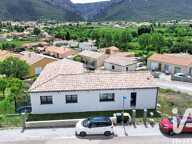 Vente Maison/villa 4 pièces — photo 3