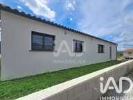Vente Maison/villa 4 pièces — photo 4