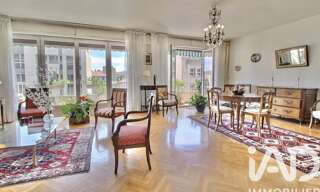 Appartement 3 Pièces 108 m² à vendre à Marseille 8 (13008)