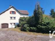 Vente Maison traditionnelle 7 pièces — photo 2