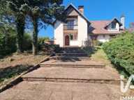 Vente Maison traditionnelle 7 pièces — photo 4