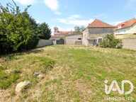Vente Grange 2 pièces — photo 2