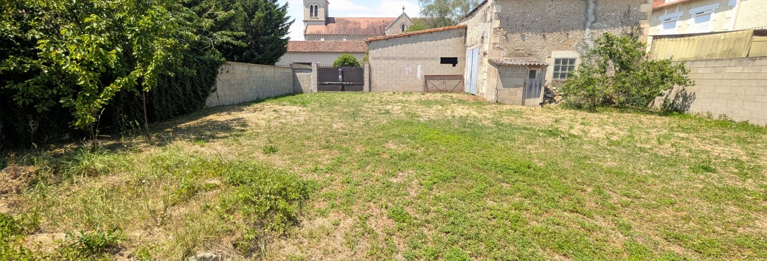 Photo N° 2