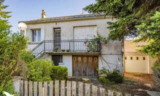Maison 4 Pièces 133 m² à vendre à La Ville-aux-Dames (37700)