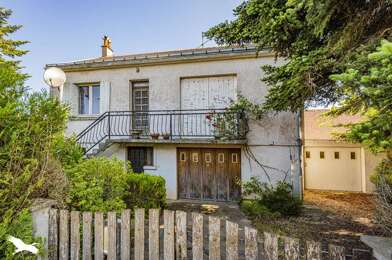 Maison 4 pièces 215660 €