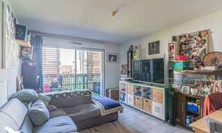 Appartement 3 Pièces 62 m² à vendre à Eysines (33320)