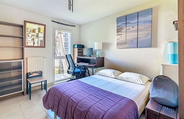 Appartement de 3 pièces principales — photo 3