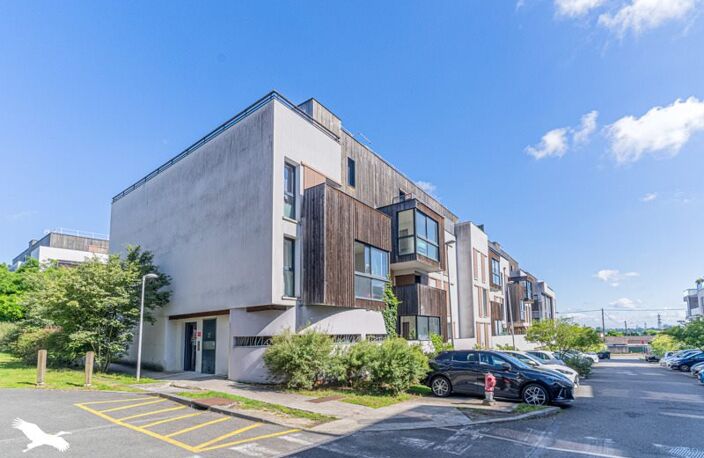 Appartement de 3 pièces principales — photo 4