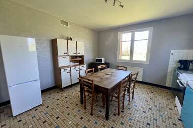 Maison 4 pièces 96624 €