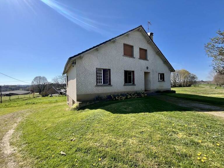 Maison 4 pièces 101 m² — photo 1