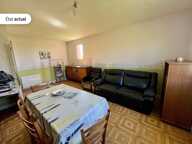 Maison 4 pièces 101 m² — photo 2