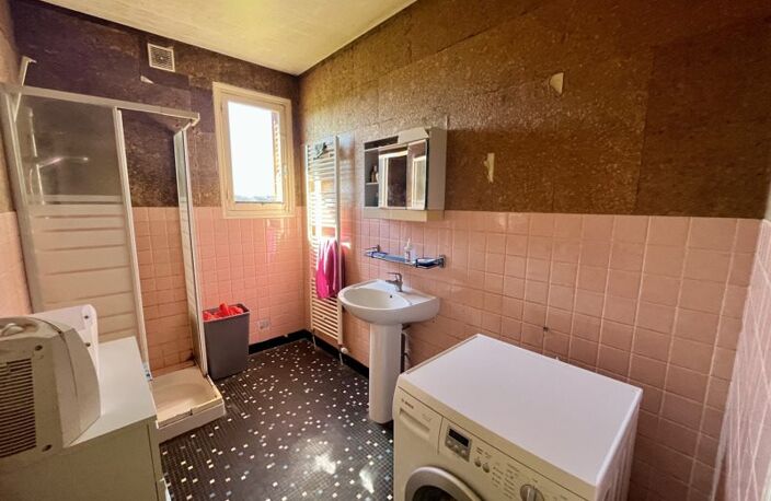 Vente maison 4 pièces 101 m² Troche (19230) — photo 4