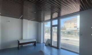 Appartement 2 Pièces 62 m² à vendre à Épinal (88000)