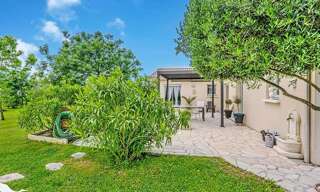 Maison 5 Pièces 122 m² à vendre à Soulac-sur-Mer (33780)