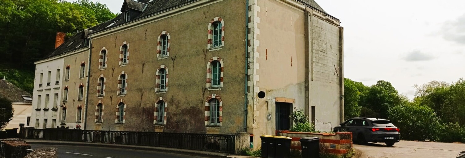 Photo N° 2
