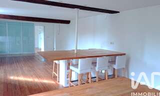 Appartement 3 Pièces 81 m² à vendre à Ballan-Miré (37510)