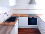 Vente Appartement 3 pièces — photo 2