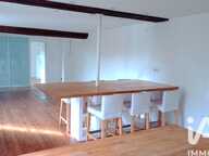 Vente Appartement 3 pièces — photo 4