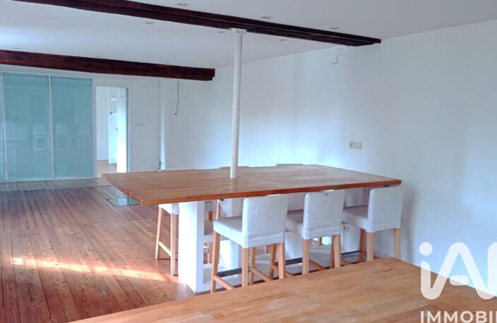 Vente Appartement 3 pièces — photo 4