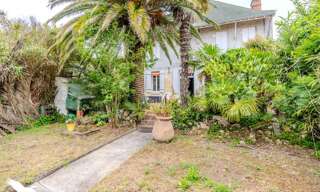 Maison 7 Pièces 283 m² à vendre à Le Verdon-sur-Mer (33123)