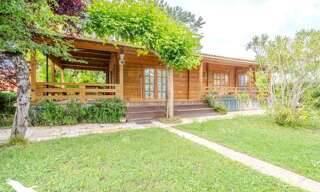 Maison 3 Pièces 47 m² à vendre à Le Verdon-sur-Mer (33123)