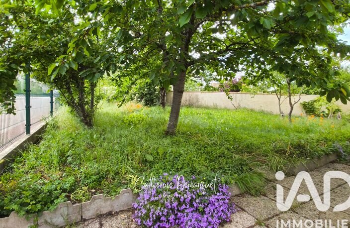 Vente Maison/villa 7 pièces — photo 3