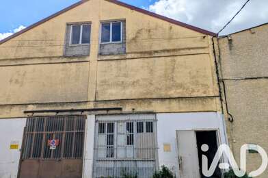 Commerce  49000 €