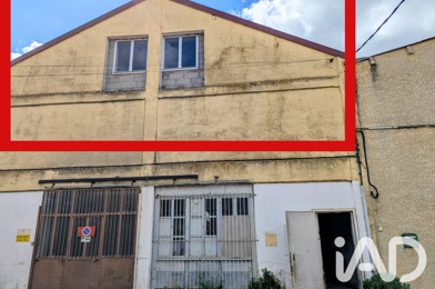 Commerce  47000 €