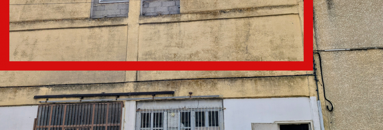 Commerce  83 m² à vendre à Colombiers (34440)