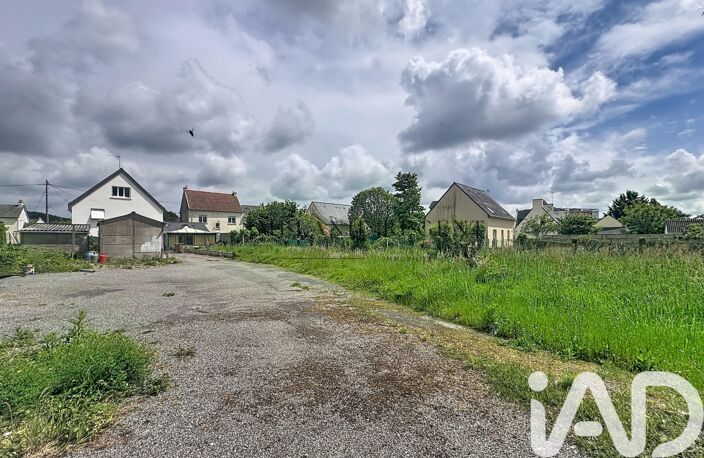 Vente Maison/villa 11 pièces — photo 2