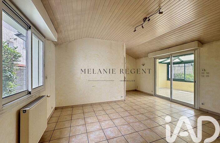 Vente Maison/villa 11 pièces — photo 4