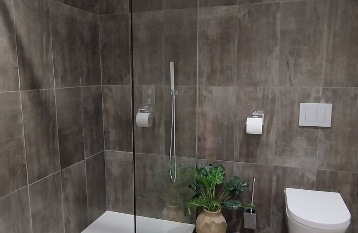 Vente Appartement 4 pièces — photo 5